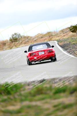 media/Jan-20-2024-Speed Ventures (Sat) [[354b94a13e]]/Purple Group/Session 3 (Turn 8)/